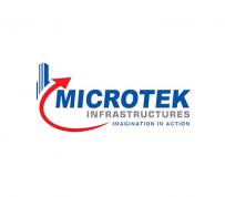 Microtex 